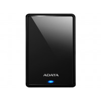 Внешний жесткий диск A-Data HV620S AHV620S-2TU31-CBK 2TB (черный)