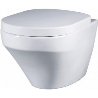 Унитаз AM.PM Inspire FlashClean C501700WH