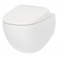 Унитаз AM.PM Flashclean [C301700WH]