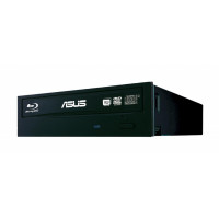 Оптический накопитель ASUS BW-16D1HT