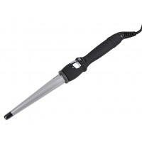 Плойка BaByliss PRO BAB2280TTE