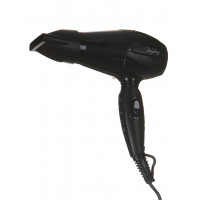Фен BaByliss PRO BAB5510E