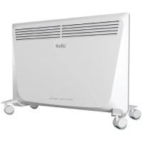Конвектор Ballu BEC/EZMR-1000