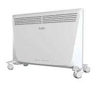 Конвектор Ballu BEC/EZMR-500