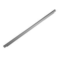 Проекционный экран CACTUS WallExpert 200x200 CS-PSWE-200x200-WT