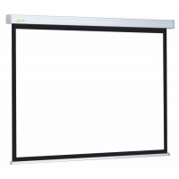 Проекционный экран CACTUS Wallscreen CS-PSW-168x299