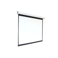 Проекционный экран Digis Electra-F 206x159 DSEF-4303