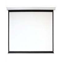 Проекционный экран Digis Electra-F 219x222 DSEF-1107