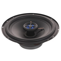 Коаксиальная АС Digma DCA-A602