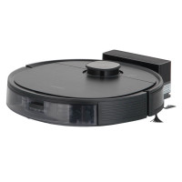 Робот-пылесос Ecovacs Deebot Ozmo T8 Aivi
