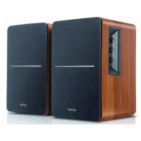 Акустика Edifier R1280DBs (черный)
