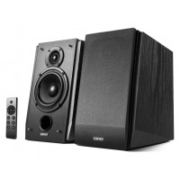 Акустика Edifier R1855DB