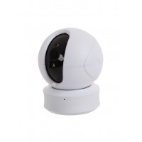 IP-камера Ezviz C6CN CS-CV246-A0-1C2WFR