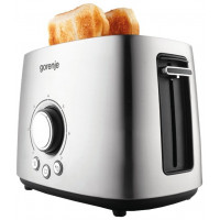 Тостер Gorenje T1000E