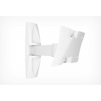 Кронштейн Holder LCDS-5063 (белый)