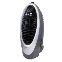 Климатический комплекс Honeywell CS10XE