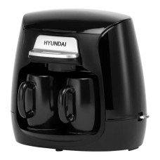 Капельная кофеварка Hyundai HYD-0203