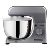 Планетарный миксер Hyundai HYM-S5451