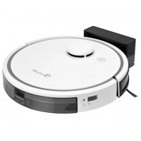 Робот-пылесос iBoto Smart L920W Aqua