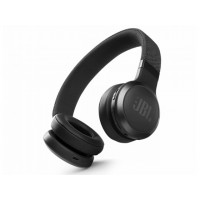 Наушники JBL Live 460NC (черный)