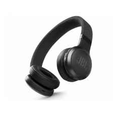 Наушники JBL Live 460NC (черный)