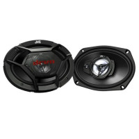 Коаксиальная АС JVC CS-DR6930
