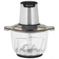 Чоппер Kitfort KT-3012