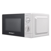 Микроволновая печь Kraft KF20MW7W-101M