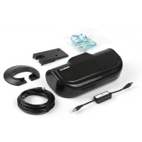 ТВ-антенна Lumax DA1502A