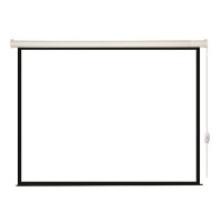 Проекционный экран Lumien Eco Control 153x203 LEC-100106