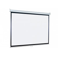 Проекционный экран Lumien Eco Picture 153x203 LEP-100113