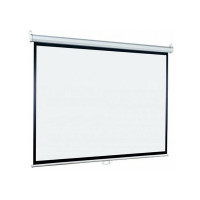 Проекционный экран Lumien Eco Picture 180x180 LEP-100108