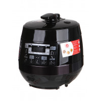 Мультиварка-скороварка Moulinex CE430832