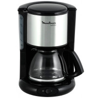 Капельная кофеварка Moulinex FG360830