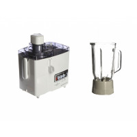 Соковыжималка Panasonic MJ-M171PWTQ