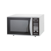 Микроволновая печь Panasonic NN-ST342WZPE