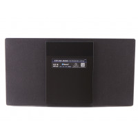 Микро-система Panasonic SC-HC410EE-K