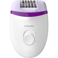 Эпилятор Philips BRE225/00