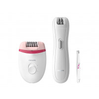 Эпилятор Philips BRP506/00