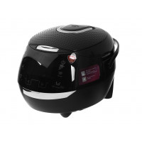 Мультиварка Polaris PMC 0526 IQ Home
