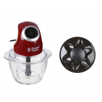 Измельчитель Russell Hobbs Desire 24660-56