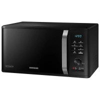 Микроволновая печь Samsung MG23K3575AK