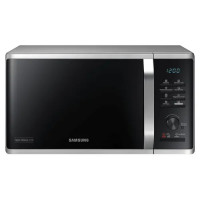 Микроволновая печь Samsung MG23K3575AS