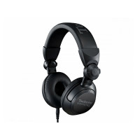 Наушники Technics EAH-DJ1200E-K