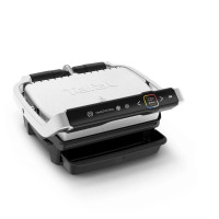 Электрогриль Tefal Optigrill Elite GC750D30