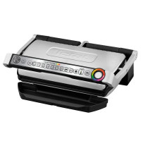 Электрогриль Tefal Optigrill+ XL GC722D