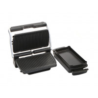 Электрогриль Tefal GC724D12
