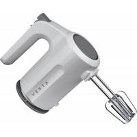 Миксер Vekta HMP-0201