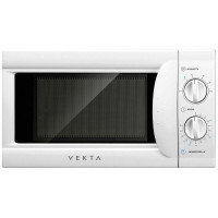Микроволновая печь Vekta MS720AHW