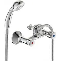 Смеситель Vidima Life BA360AA